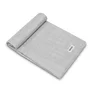 Set 3 museline, Lionelo, Bamboo, Multifunctionale, Din Bambus, 70x70 cm, Rainbow - 10
