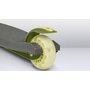 Trotineta, Lionelo, Jessy, Ultrapliabila, Pana la 50 Kg, Cu design ergonomic, Cu lumini LED, 56 x 26 x 67-82 cm, 3 ani+, Verde - 17