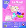 As - Set pentru experimentat Lip Gloss - 4