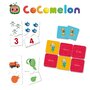 Prima mea colectie de jocuri - Cocomelon - 4