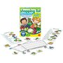 Orchard Toys - Joc educativ Lista de cumparaturi - Fructe si Legume - 2