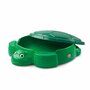 Little Tikes - Cutie Pentru Nisip Testoasa Go Green - 3