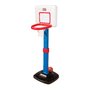 Set Cos Basket Junior - 1