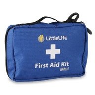 LittleLife - Trusa de prim ajutor Mini