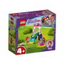Set de joaca Locul de joaca al catelusilor LEGO® Friends, pcs  57 - 1
