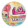 LOL Surprise Sunshine Makeover cu 8 surprize - 1
