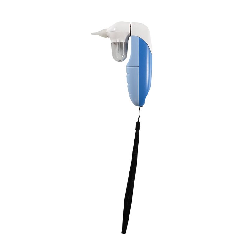 Lorelli - aspirator nazal electric, muzical