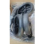 Lorelli - Carucior sport Daisy Cu acoperitoare pentru picioare String, Bej, Resigilat - 2