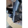 Lorelli - Carucior sport Daisy Cu acoperitoare pentru picioare String, Bej, Resigilat - 3