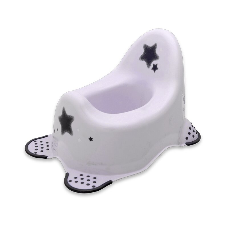 Lorelli - olita anatomica, white