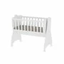 Lorelli Patut balansoar FIRST DREAMS White - 1