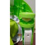 Lorelli - Premergator Helicopter, cu eurobaza, Green, Resigilat - 2