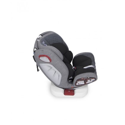 lorelli roto isofix 360