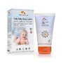 Lotiune de corp organica pentru bebelusi Mommy Care - 120 ml. - 1