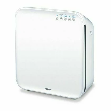 BEURER - LR310 Purificator de aer