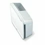 BEURER - LR310 Purificator de aer - 2