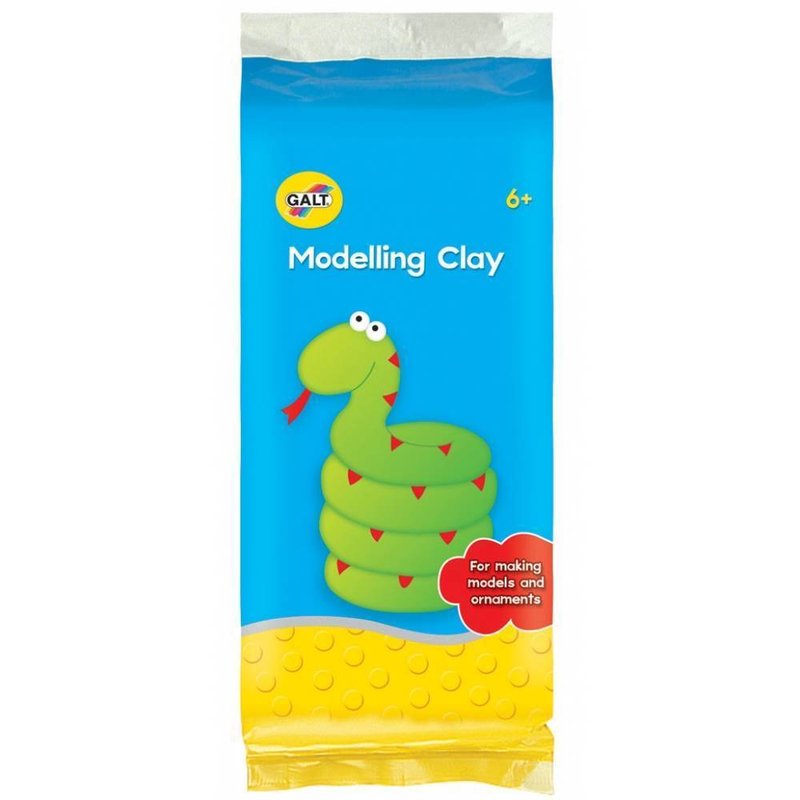 Galt - lut pentru modelat