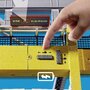Playmobil - Macara De Marfa Cu Container - 5