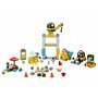 Set de constructie Macara LEGO® Duplo, pcs  123 - 2