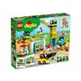 Set de constructie Macara LEGO® Duplo, pcs  123 - 3