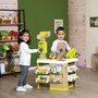 Magazin pentru copii Smoby Fresh Market - 11