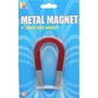 Keycraft - Magnet Metalic , Potcoava - 1