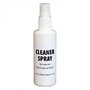 MagPaint Spray pentru curatat markerele Sketchpaint - 1