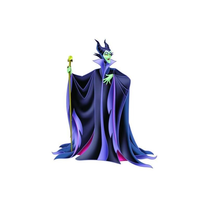 Bullyland - figurina malefica