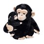 Wild republic - Mama si Puiul - Cimpanzeu - 1