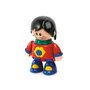 Tolo Toys - Figurina Mamica , First Friends - 1