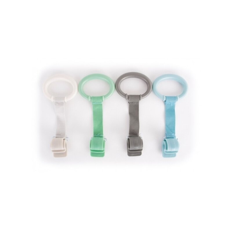 Sun baby - accesoriu patut manere ajutatoare pentru patuturi si tarcuri pliabile