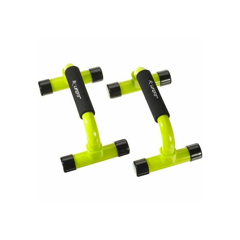 Dhs - manere flotari push