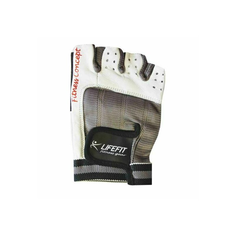 Dhs - manusi fitness pro m