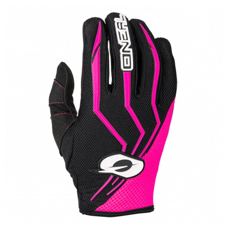 Manusi O'Neal Element - L/8, Roz