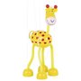Marioneta Girafa - Joc de rol - 1