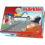 Marklin - Kit de constructie Loading Station My World - 2