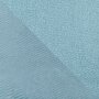 Marsupiu Adapt Soft Touch Cotton Slate Blue - 3