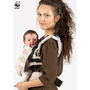 Marsupiu Isara The One - Wildlife Sandy - 4