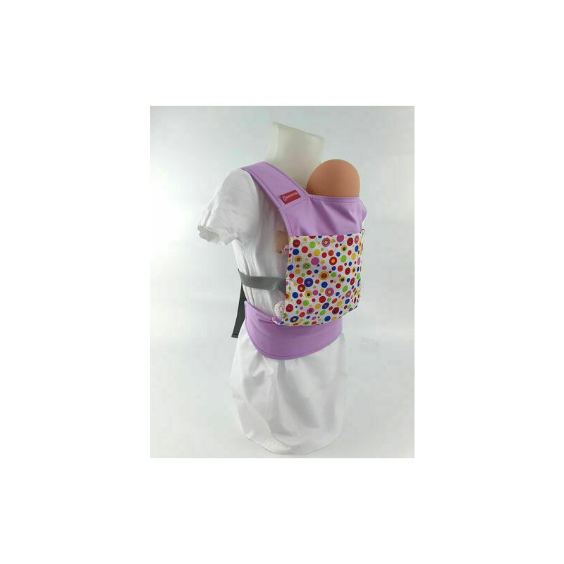 Kidsdecor - marsupiu bubble gum pentru jucarii