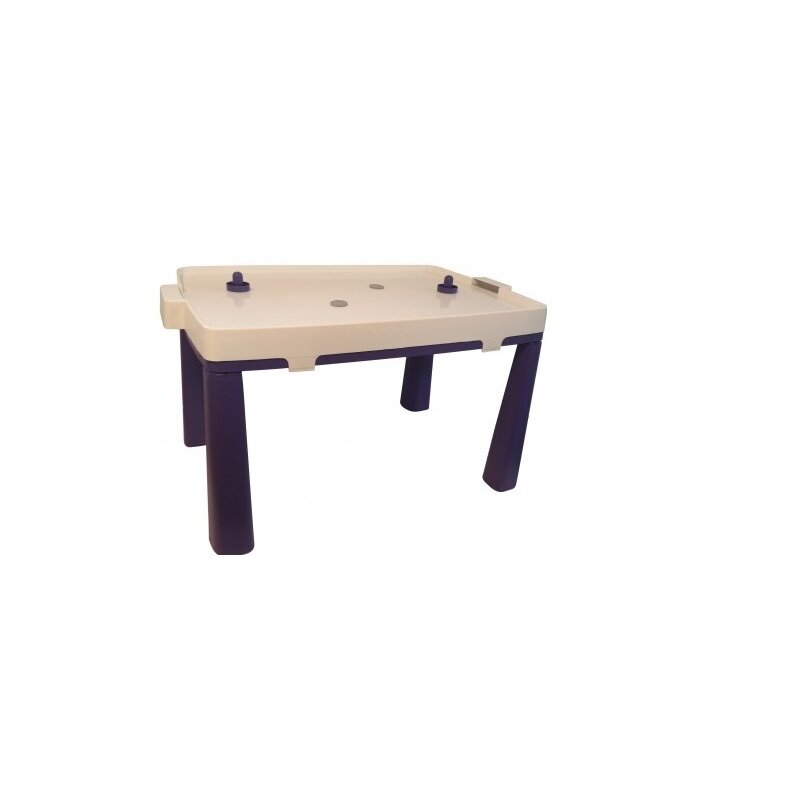 Mykids - masa copii 04580/4 rosu