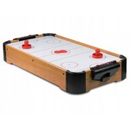 Masa de Air Hockey, 69.5 x 37 x 10.5 cm, Neo-Sport NS-426