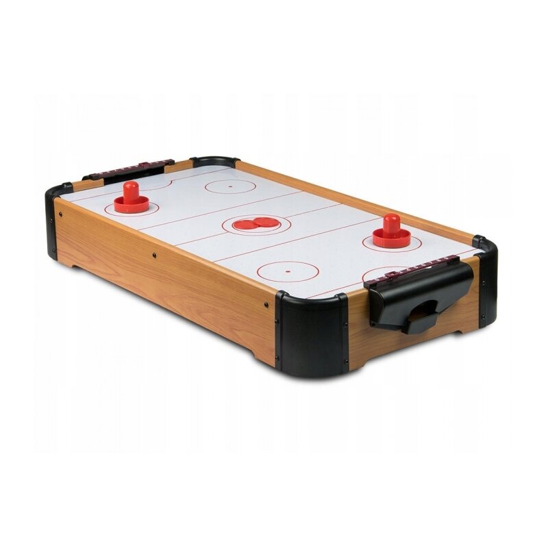 Masa de Air Hockey, 69.5 x 37 x 10.5 cm, Neo-Sport NS-426