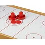 Masa de Air Hockey, 69.5 x 37 x 10.5 cm, Neo-Sport NS-426 - 4