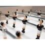 Masa de foosball COLOR Sand, Rene Pierre - 2