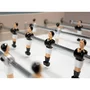 Masa de foosball COLOR Sand, Rene Pierre - 2