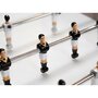 Masa de foosball COLOR Sand, Rene Pierre - 4