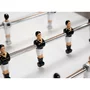 Masa de foosball COLOR Sand, Rene Pierre - 4