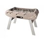 Masa de foosball COLOR Sand, Rene Pierre - 1