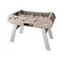 Masa de foosball COLOR Sand, Rene Pierre - 1