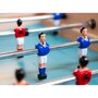 Masa de foosball Leader, Rene Pierre - 2
